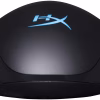 51MqrF0RKoL._AC_SL1428_ HyperX Pulsefire Core - Ratón para juegos RGB
