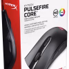 610AZ15CkdL._AC_SL1428_ HyperX Pulsefire Core - Ratón para juegos RGB