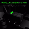 Razer DeathAdder