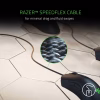 Razer DeathAdder v2 Mini