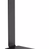 EKSA Soporte para auriculares para videojuegos