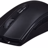 61v3ghfsCZL._AC_SL1428_ HyperX Pulsefire Core - Ratón para juegos RGB