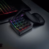 Razer Orbweaver Chroma - Tartarus v2