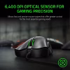 Razer DeathAdder