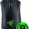 Razer DeathAdder