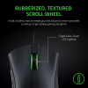 Razer DeathAdder