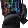 Razer Orbweaver Chroma - Tartarus v2