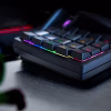 Razer Orbweaver Chroma - Tartarus v2