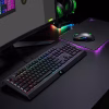 Razer - Cynosa Chroma