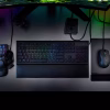 Razer Orbweaver Chroma - Tartarus v2