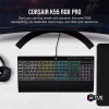 91rWfjBcQpL._AC_SL1500_ CORSAIR K55 RGB PRO - Retroiluminación RGB dinámica - IP42 resistente al polvo y derrames