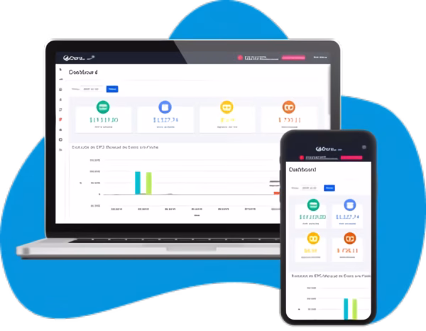 dora Plan Dora Empresarial licencia mensual | Sistema contable y facturación electrónica Ecuador