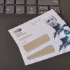 ESET NOD32 Antivirus - Licencia Anual