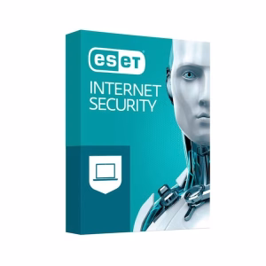 ESET Internet Security