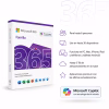Microsoft 365 Familia con Copilot – Licencia Original | Partners de Microsoft