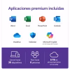 Microsoft 365 Familia con Copilot – Licencia Original | Partners de Microsoft