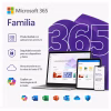 Microsoft 365 Familia con Copilot – Licencia Original | Partners de Microsoft