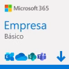Microsoft 365 Empresa Básico