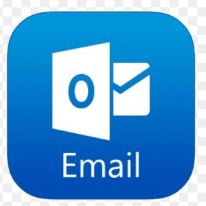 Correo Plus Microsoft 365