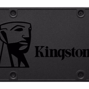 Disco sólido Kingston 240GB para laptop